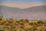 4127 Sabino Mountain Drive - Photo 19
