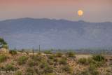 4127 Sabino Mountain Drive - Photo 21