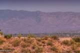 4127 Sabino Mountain Drive - Photo 22
