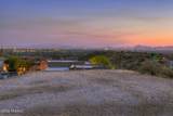 4127 Sabino Mountain Drive - Photo 23