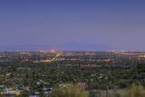 4127 Sabino Mountain Drive - Photo 24