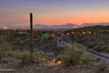 4127 Sabino Mountain Drive - Photo 25