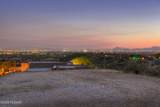 4127 Sabino Mountain Drive - Photo 26