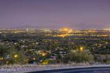 4127 Sabino Mountain Drive - Photo 27