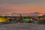 4127 Sabino Mountain Drive - Photo 28