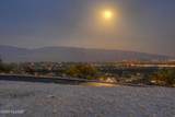 4127 Sabino Mountain Drive - Photo 29
