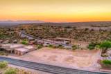 4127 Sabino Mountain Drive - Photo 3