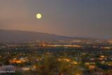 4127 Sabino Mountain Drive - Photo 30