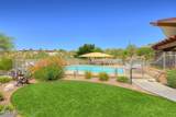 4127 Sabino Mountain Drive - Photo 31