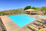 4127 Sabino Mountain Drive - Photo 32