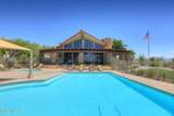 4127 Sabino Mountain Drive - Photo 33
