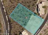 4127 Sabino Mountain Drive - Photo 34