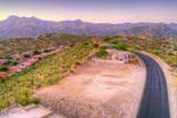 4127 Sabino Mountain Drive - Photo 5