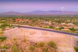 4127 Sabino Mountain Drive - Photo 6