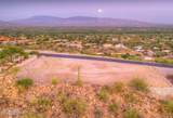 4127 Sabino Mountain Drive - Photo 7