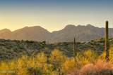 4127 Sabino Mountain Drive - Photo 8
