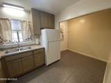 1525 Dodge Boulevard - Photo 10