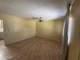 1525 Dodge Boulevard - Photo 11