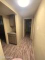 1525 Dodge Boulevard - Photo 13