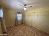 1525 Dodge Boulevard - Photo 14