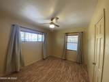 1525 Dodge Boulevard - Photo 15