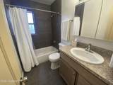 1525 Dodge Boulevard - Photo 16