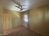 1525 Dodge Boulevard - Photo 17