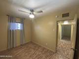 1525 Dodge Boulevard - Photo 18