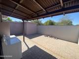 1525 Dodge Boulevard - Photo 19