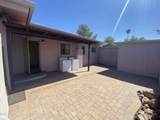 1525 Dodge Boulevard - Photo 20