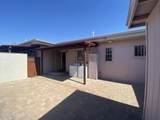 1525 Dodge Boulevard - Photo 21