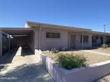 1525 Dodge Boulevard - Photo 4