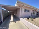 1525 Dodge Boulevard - Photo 5