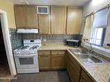 1525 Dodge Boulevard - Photo 7