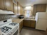 1525 Dodge Boulevard - Photo 8
