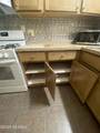 1525 Dodge Boulevard - Photo 9