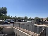 8387 Oracle Road - Photo 4