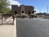 8387 Oracle Road - Photo 5