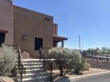 8387 Oracle Road - Photo 6
