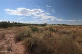 TBD-067C Eeyore Lane - Photo 1