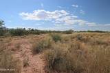 TBD-067C Eeyore Lane - Photo 2