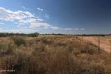 TBD-067C Eeyore Lane - Photo 3