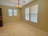 13449 Barlassina Drive - Photo 14