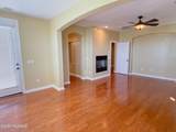 13449 Barlassina Drive - Photo 24