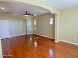 13449 Barlassina Drive - Photo 25