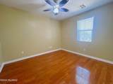 13449 Barlassina Drive - Photo 28