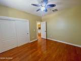 13449 Barlassina Drive - Photo 29