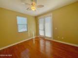13449 Barlassina Drive - Photo 30