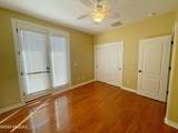 13449 Barlassina Drive - Photo 31