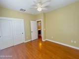 13449 Barlassina Drive - Photo 32